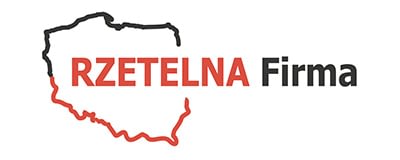 Rzetelna Firma