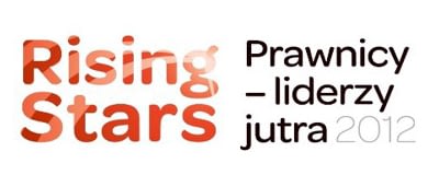 Rising Stars